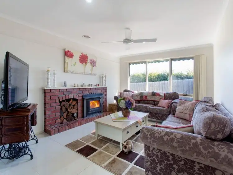 Third view of Homely house listing, 7 Dunmore Close, Langwarrin VIC 3910