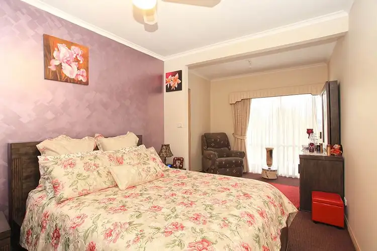 Fifth view of Homely house listing, 48 Charles Street, St Albans VIC 3021