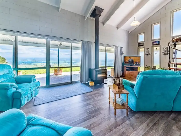 Fifth view of Homely rural property listing, 23 Earls Road, Yarragon South VIC 3823