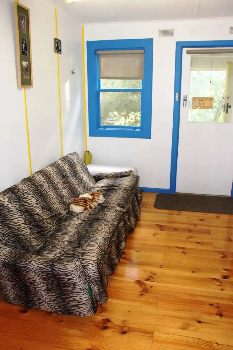 Seventh view of Homely house listing, 110 Scenic Drive, Cowes VIC 3922