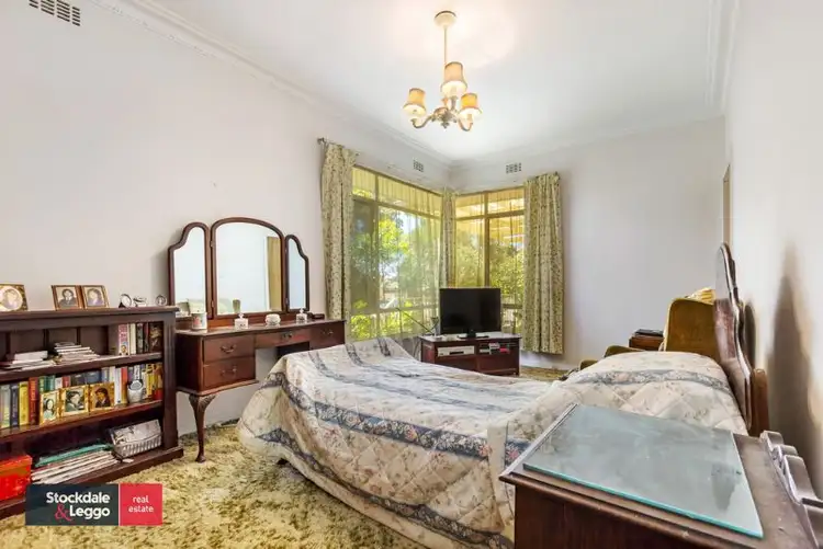 Sixth view of Homely house listing, 18 Orchard Grove, Blackburn South VIC 3130