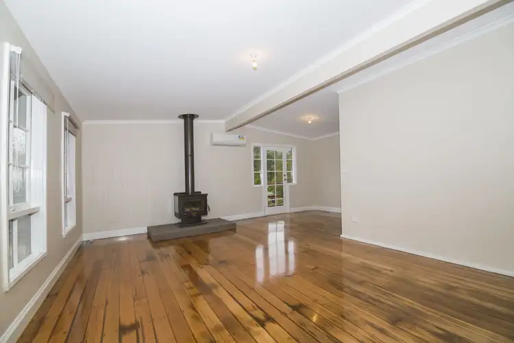 Fourth view of Homely house listing, 477 Don Road, Badger Creek VIC 3777