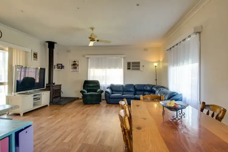 Fourth view of Homely house listing, 7 Gibb Street, Rokewood VIC 3330
