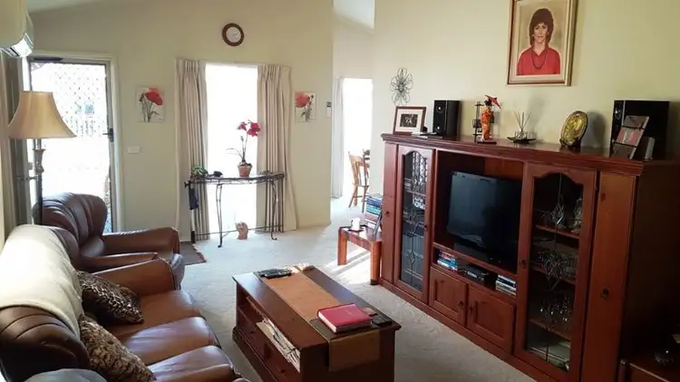 Seventh view of Homely villa listing, 77/48-80 SETTLEMENT, Cowes VIC 3922