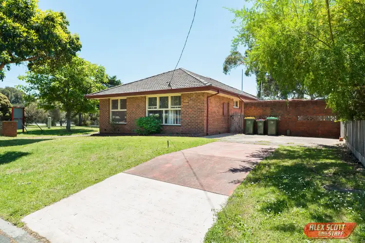Third view of Homely house listing, 20 GORDON STREET, Cowes VIC 3922