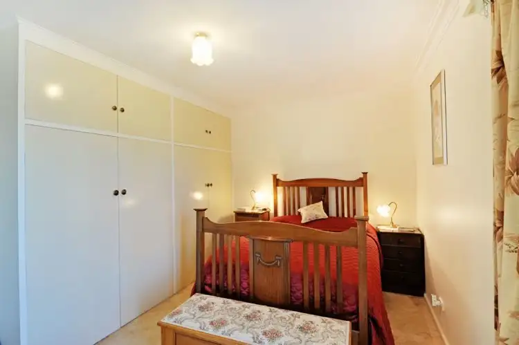 Seventh view of Homely house listing, 50 Callister Street, Shepparton VIC 3630