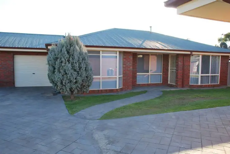 Main view of Homely house listing, 2/312 Archer Street, Shepparton VIC 3630