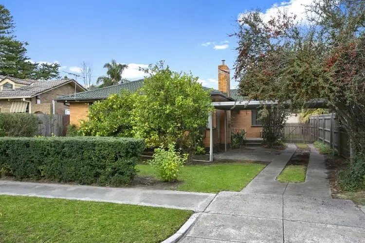 28 Walbundry Avenue, Frankston VIC 3199