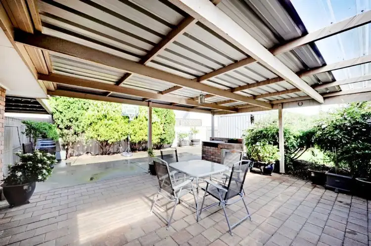Fourth view of Homely house listing, 44 Sun Valley Drive, Shepparton VIC 3630