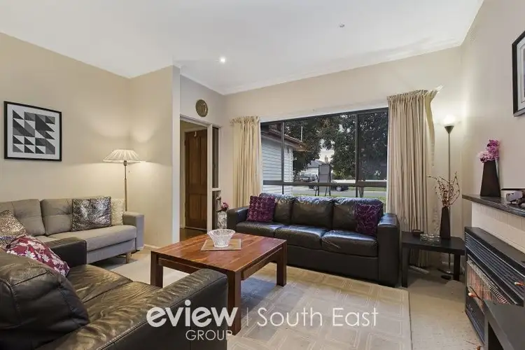 Third view of Homely house listing, 26 Theodore Avenue, Noble Park VIC 3174