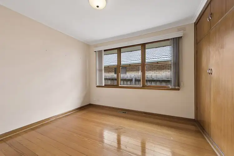 Fifth view of Homely house listing, 45 Augustine Terrace, Glenroy VIC 3046