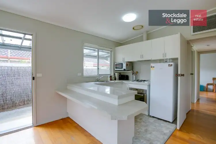 Third view of Homely house listing, 94 Dromana Parade, Safety Beach VIC 3936