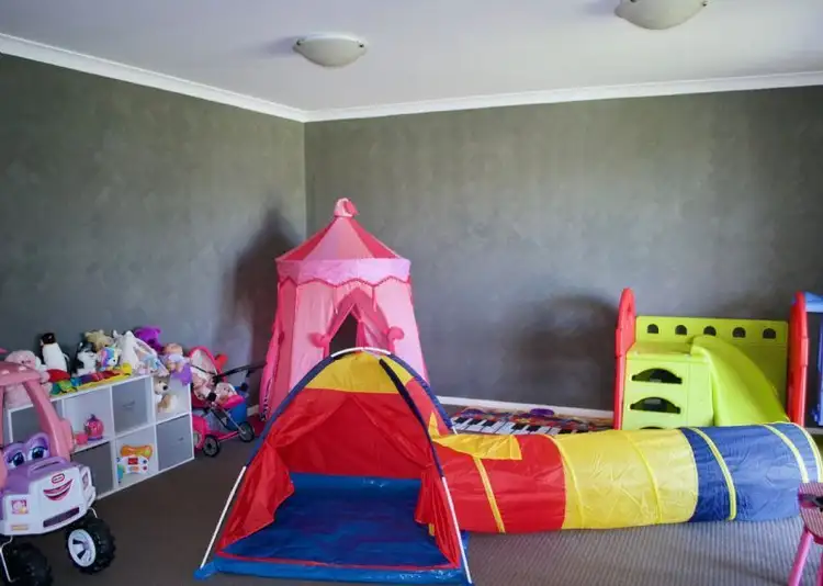 Fourth view of Homely house listing, 111 Hade Avenue, Bass VIC 3991