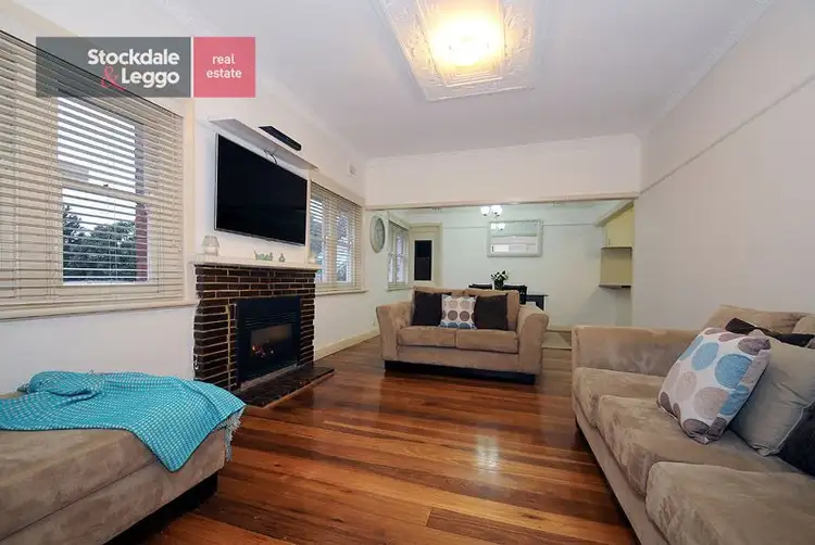 Fourth view of Homely house listing, 88 Hull Road, Croydon VIC 3136