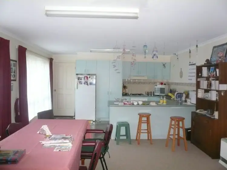 Sixth view of Homely house listing, Address available on request