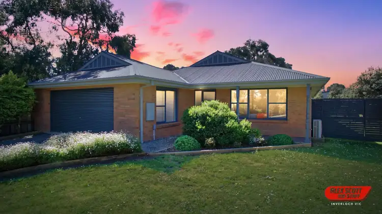Sixth view of Homely house listing, 7 Mariner Place, Inverloch VIC 3996