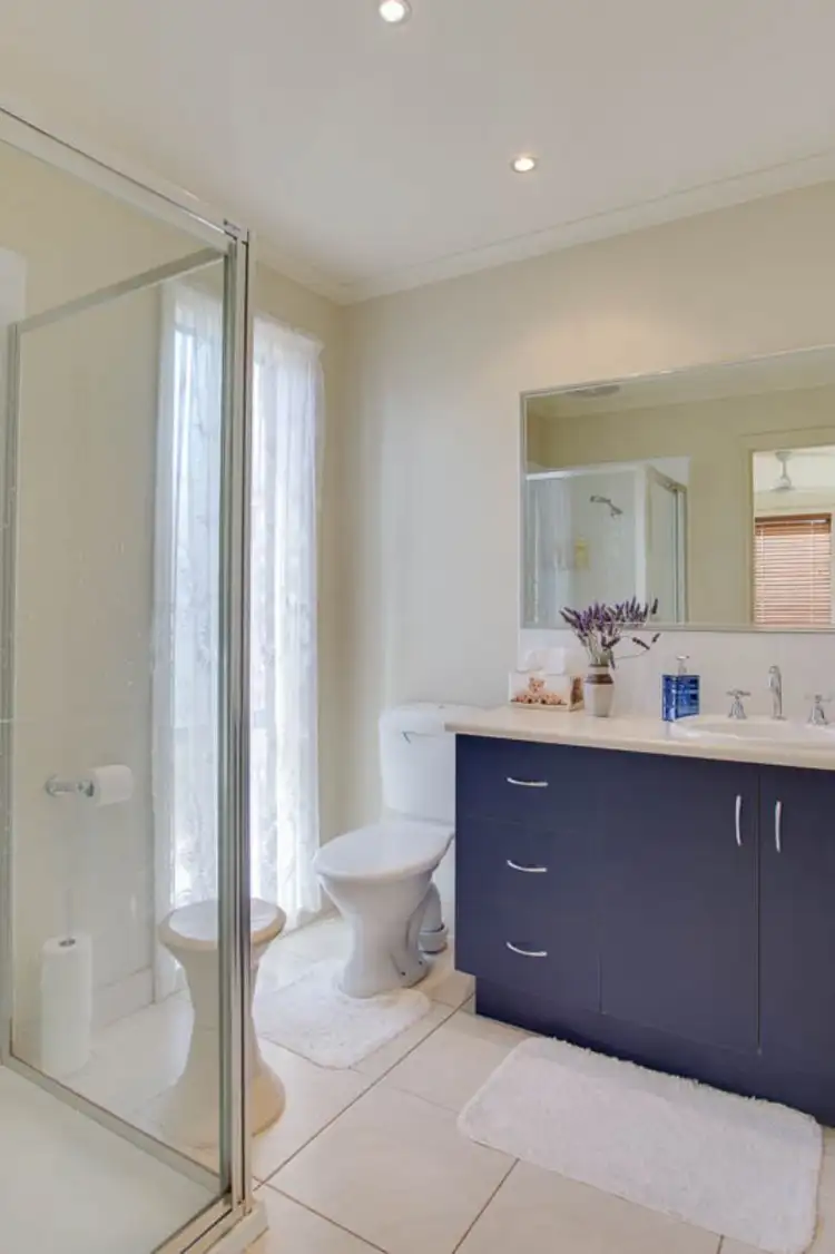 Sixth view of Homely house listing, 32 Katherine Circuit, Cowes VIC 3922