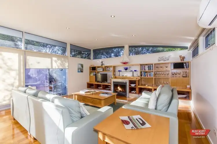 Fourth view of Homely townhouse listing, 2/2 Sand Court, Inverloch VIC 3996