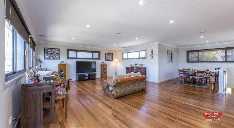Sixth view of Homely house listing, 16 Darling Avenue, Inverloch VIC 3996