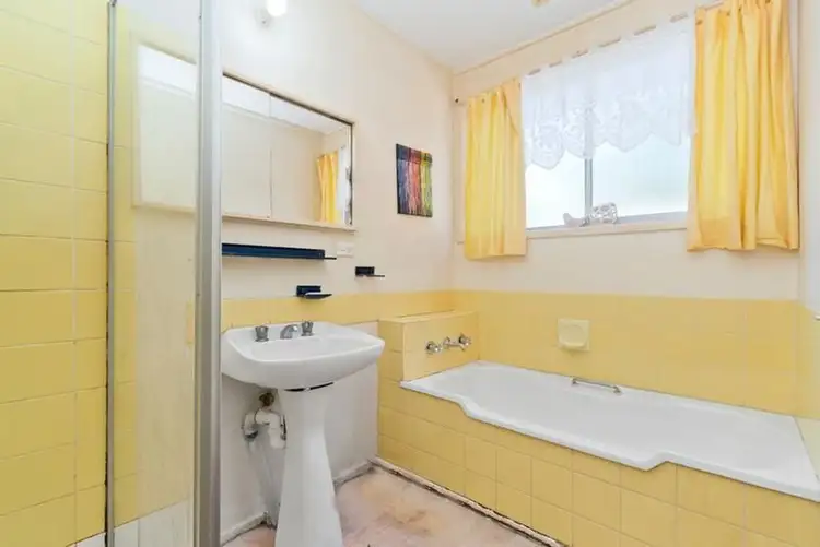 Sixth view of Homely house listing, 36 Fingal Drive, Frankston VIC 3199