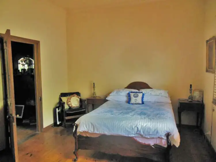 Seventh view of Homely house listing, 81 BROOME CRESCENT, Wonthaggi VIC 3995