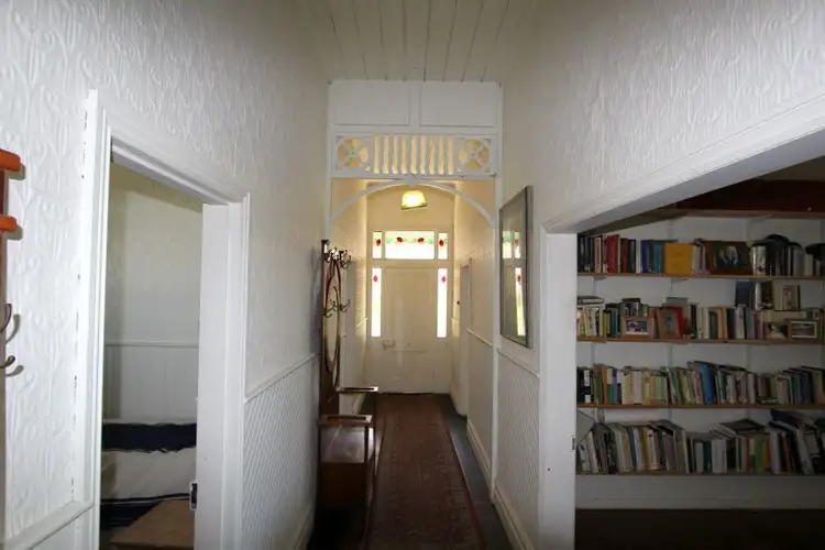 Second view of Homely rural property listing, 840 Clear Creek Road, Mirboo VIC 3871