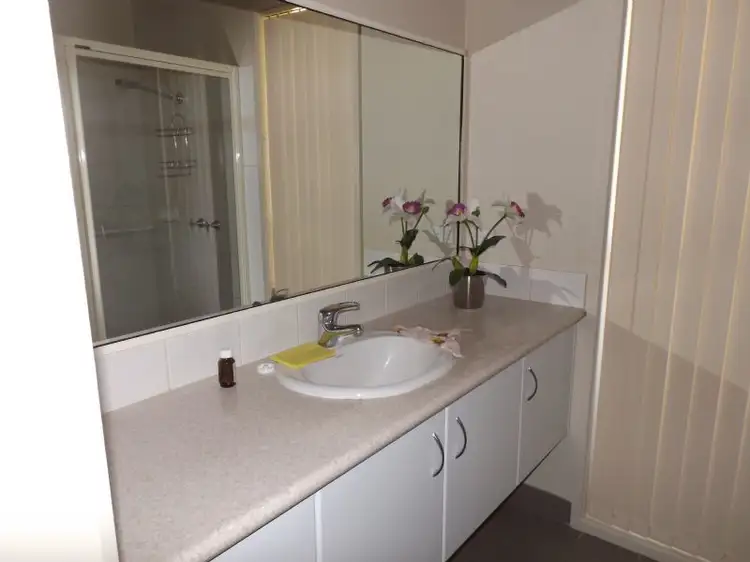 Sixth view of Homely townhouse listing, 1/86 John Street, Corowa NSW 2646