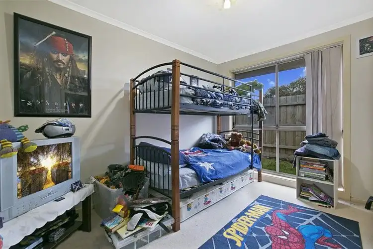 Seventh view of Homely house listing, 173 Courtenay Avenue, Cranbourne North VIC 3977