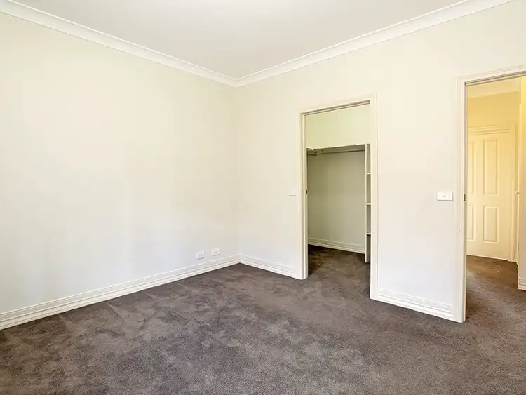 Fifth view of Homely house listing, 2/2 Glengate Street, Hamlyn Heights VIC 3215