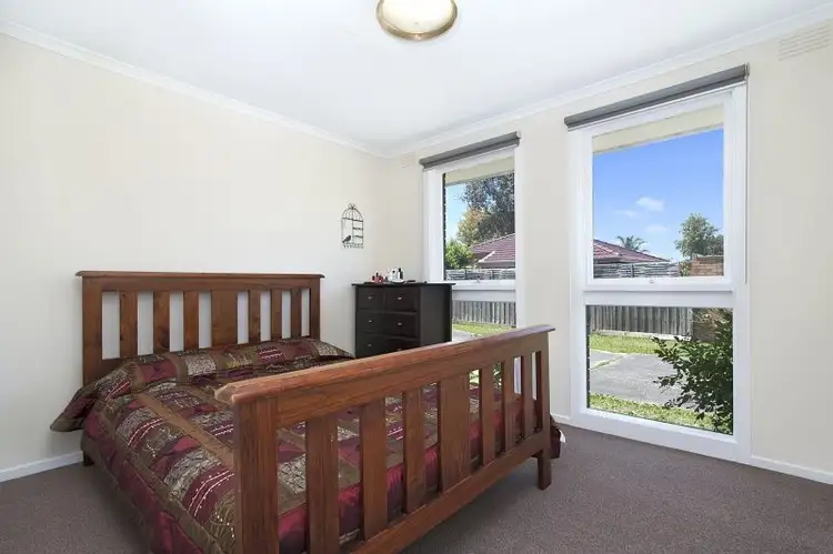 Sixth view of Homely unit listing, 1/13 Alexander Street, Cranbourne VIC 3977