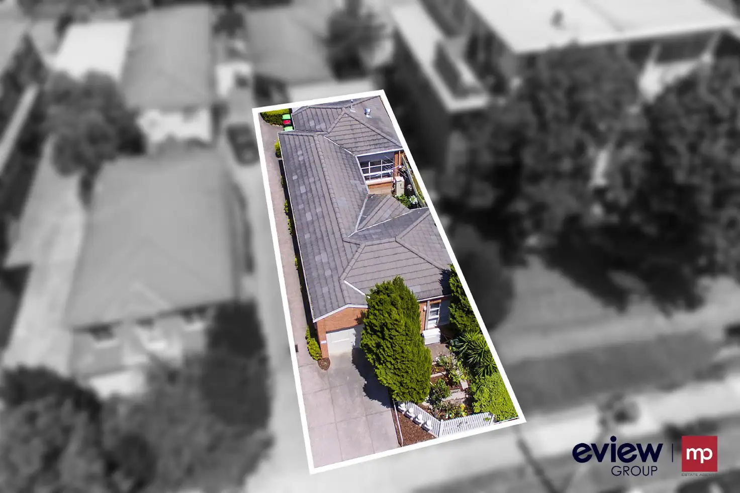 Main view of Homely unit listing, 1/273 Balaclava Rd, Caulfield North VIC 3161