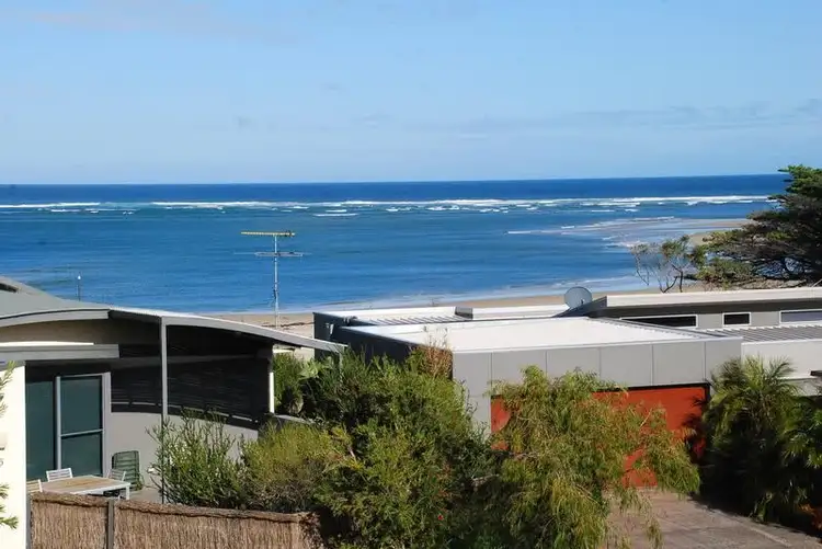Second view of Homely house listing, 3 Holt Court, Inverloch VIC 3996