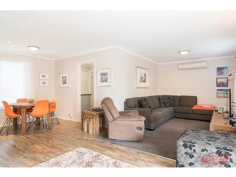 Fifth view of Homely land listing, 11 ST ANDREWS DRIVE, Ventnor VIC 3922