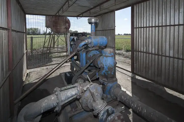 Second view of Homely rural property listing, 82 MURRAY ROAD, Iona VIC 3815