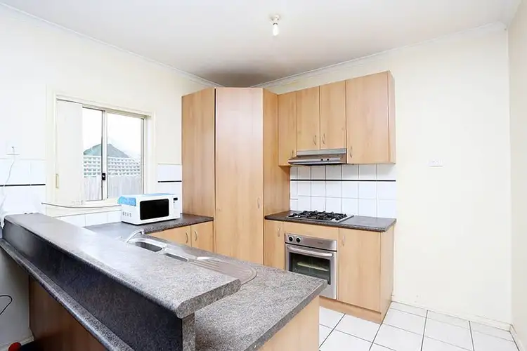 Third view of Homely unit listing, 5/32-34 Adamson Street, Braybrook VIC 3019