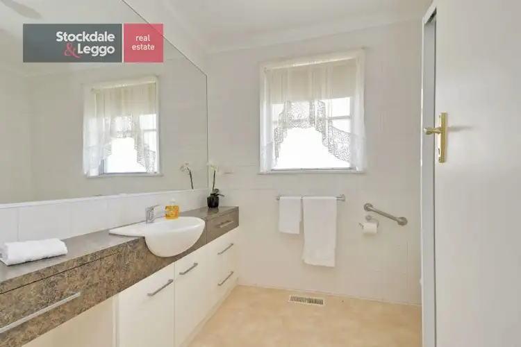 Fourth view of Homely house listing, 66 Sherrin Street, Morwell VIC 3840