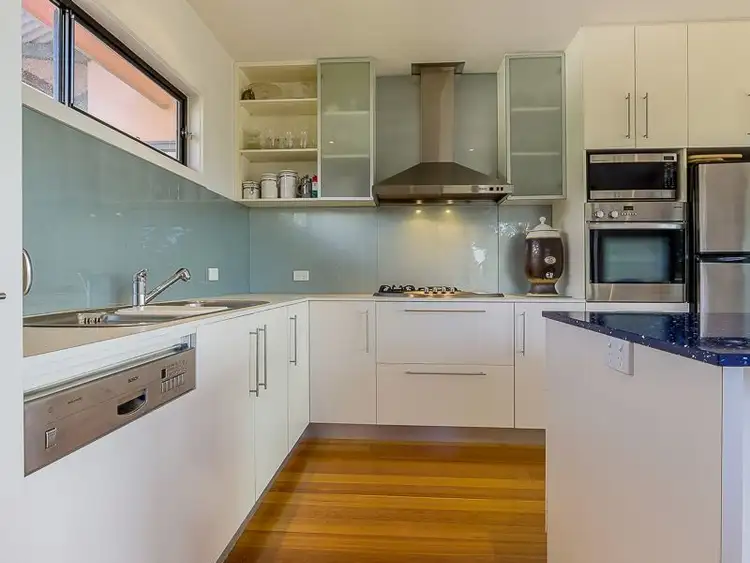 Fifth view of Homely house listing, 7 MCILWRAITH ROAD, Rhyll VIC 3923