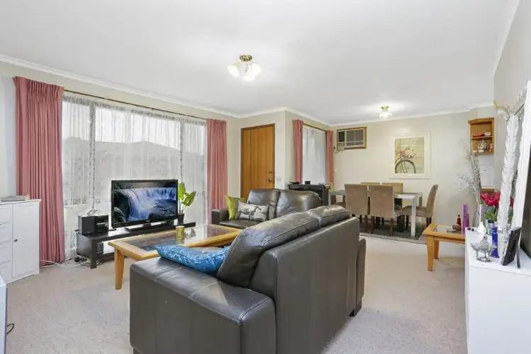 Second view of Homely house listing, 5/7 Donovans Road, Warrnambool VIC 3280