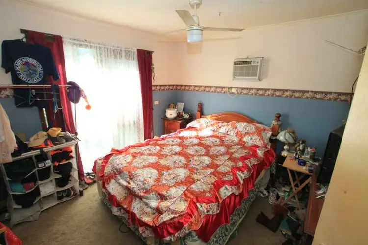 Fourth view of Homely rural property listing, 810 Caldermeade Road, Bayles VIC 3981