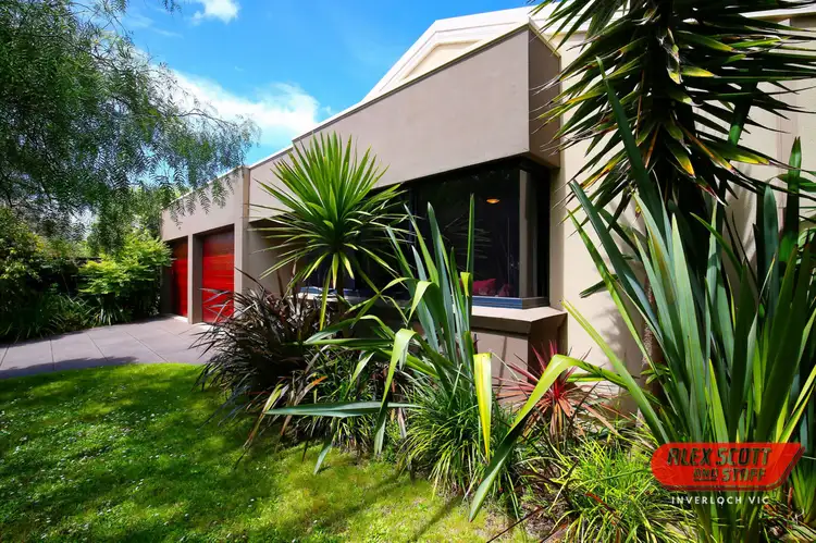 34 Ripple Drive, Inverloch VIC 3996