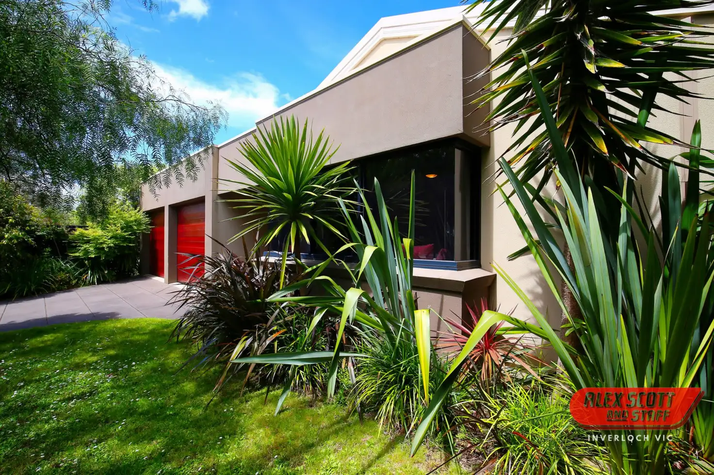 Main view of Homely house listing, 34 Ripple Drive, Inverloch VIC 3996