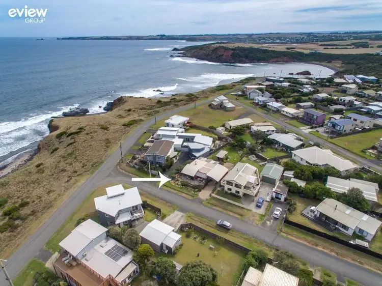 46 Anglers Road, Sunderland Bay VIC 3922
