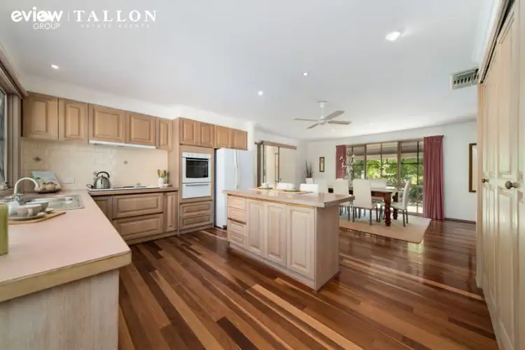 Sixth view of Homely house listing, 5 Hume Road, Somers VIC 3927