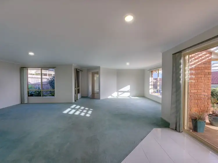Seventh view of Homely house listing, 5 Catherine Close, Portarlington VIC 3223