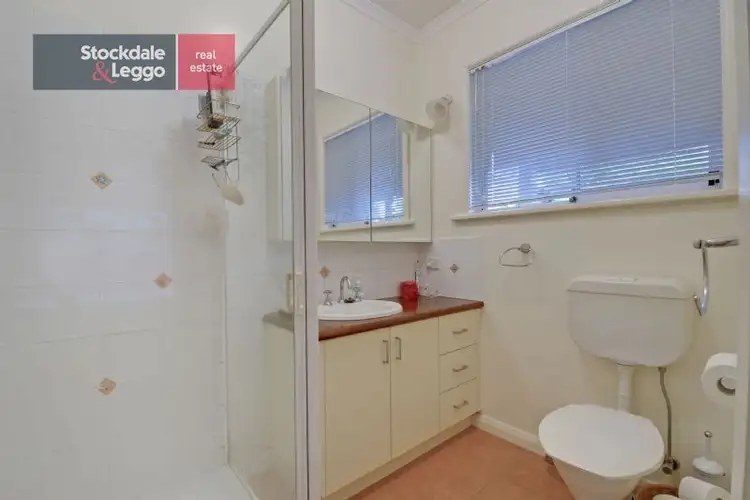 Fifth view of Homely house listing, 17 Loch Park Road, Traralgon VIC 3844