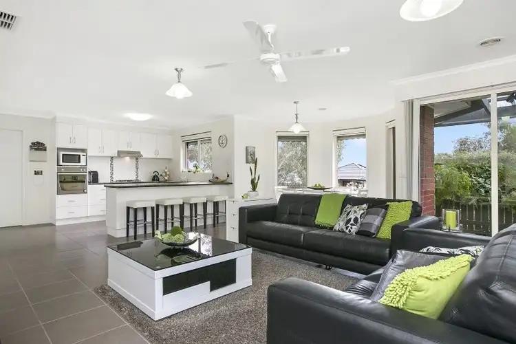 Fifth view of Homely land listing, 3 Mulberry Drive, Mount Martha VIC 3934