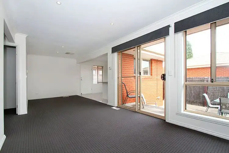 Third view of Homely unit listing, 1/33 Purinuan Road, Reservoir VIC 3073
