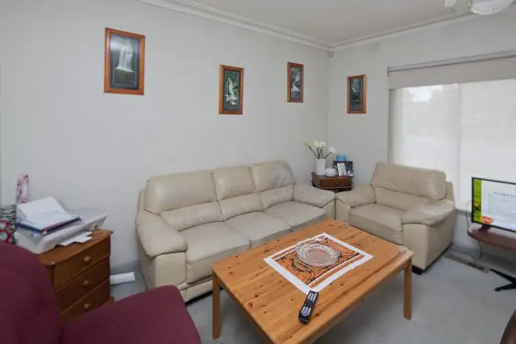 Second view of Homely house listing, 17 Wanke Crescent, Dandenong VIC 3175