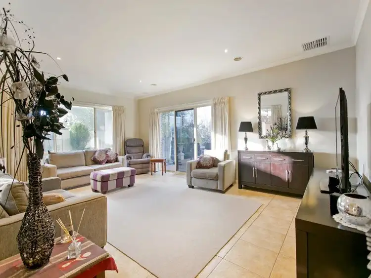 Third view of Homely house listing, 38 Pindara Boulevard, Langwarrin VIC 3910