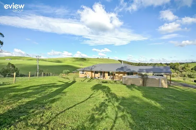 28 G Browns Road, Nerrena VIC 3953